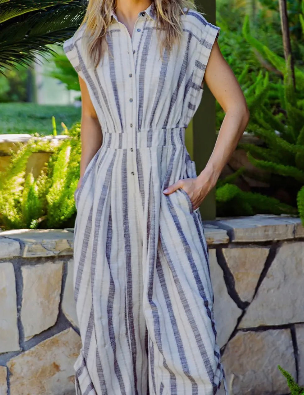061EF6D6-5FB6-4C24-A024-480EEBDD714A.jpg
