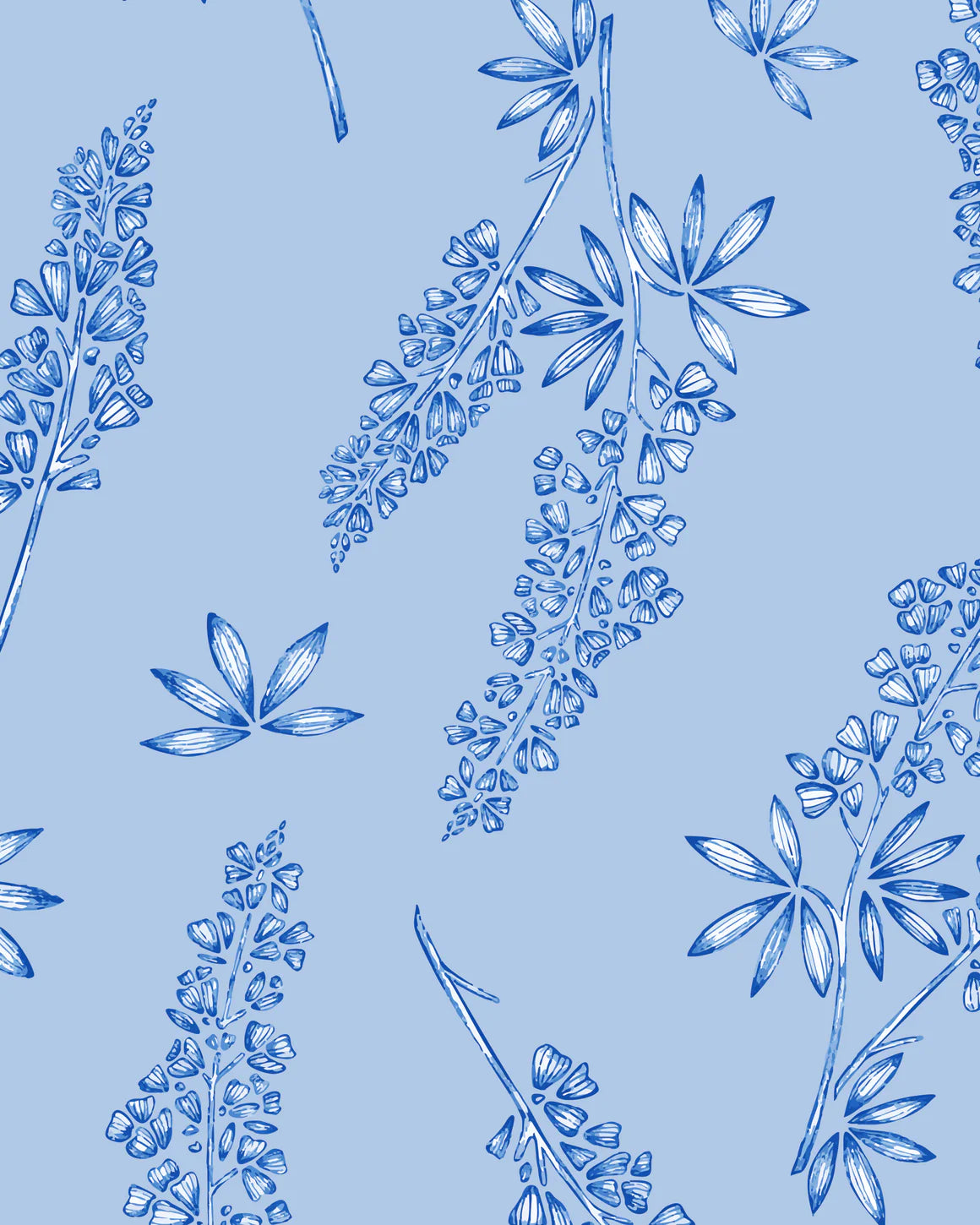 0741CC84-34B0-47B8-AC6F-4CC974CF7543.webp