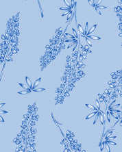 In Bloom Men’s Polo