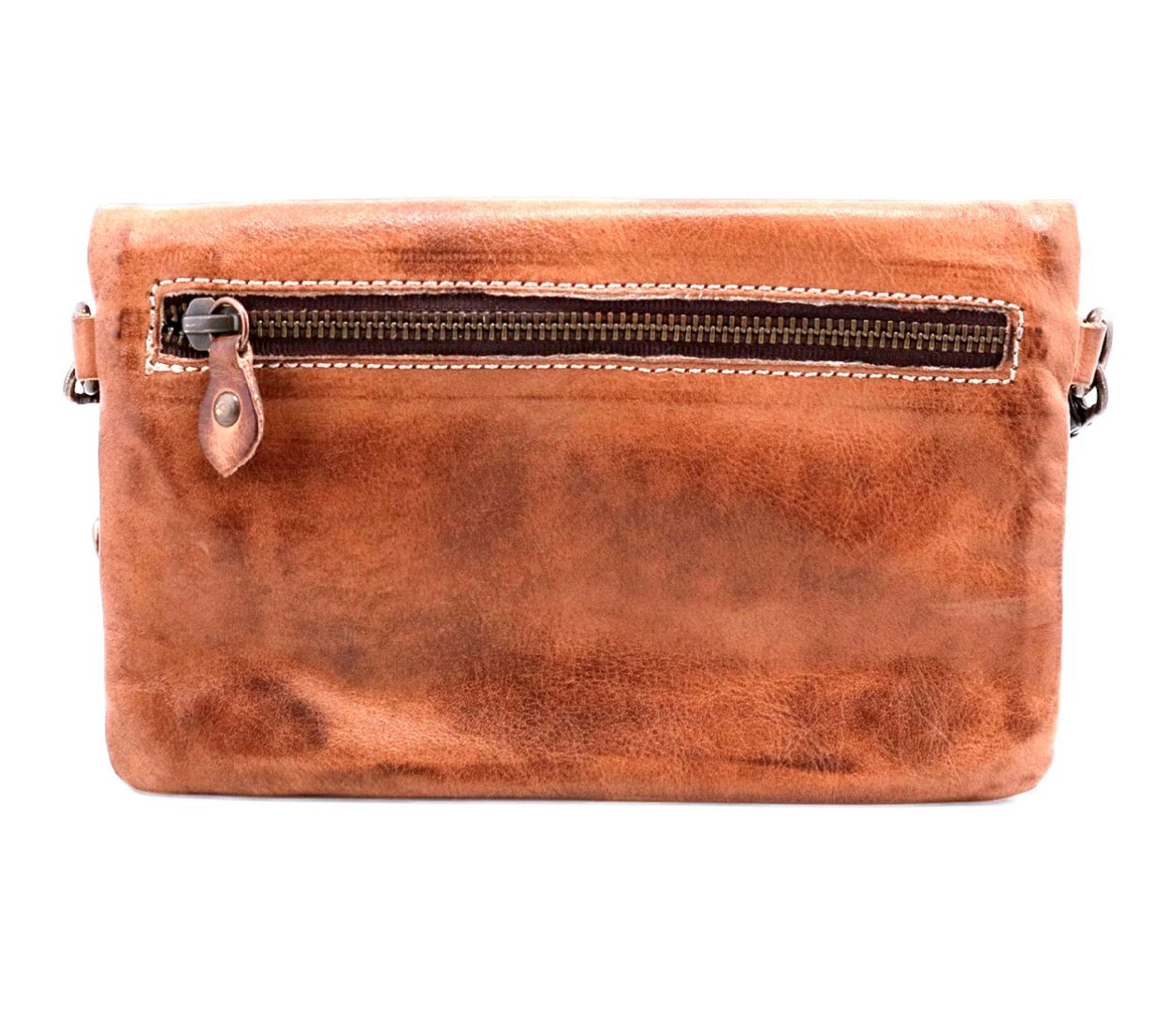Bed| STÜ Cadence Wristlet