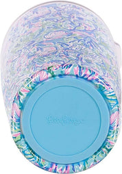 Stainless Steel Thermal Mug, Soleil It On Me