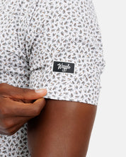 Super Fly Men’s Polo