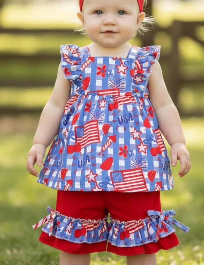 243124F9-64C5-4272-A9CF-313991E1530C.jpg