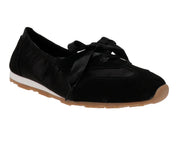 Vintage Havana Belinda ballet flat