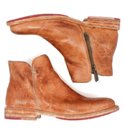 Bed|STU - Yurisa booties