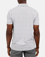 Super Fly Men’s Polo