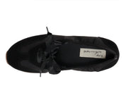 Vintage Havana Belinda ballet flat