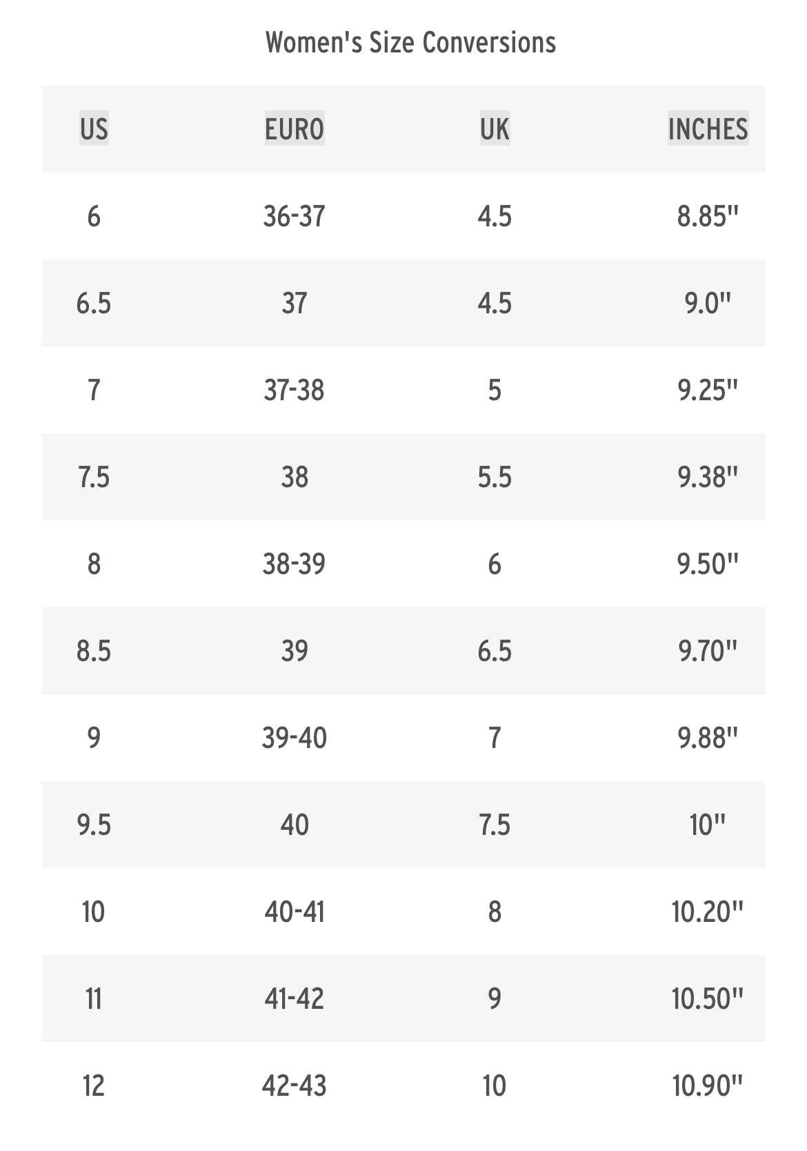 Bed|STU -  Azeli sneaker