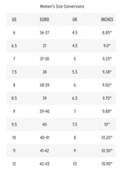 Bed|STU -  Azeli sneaker