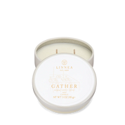 Linnea petite candles
