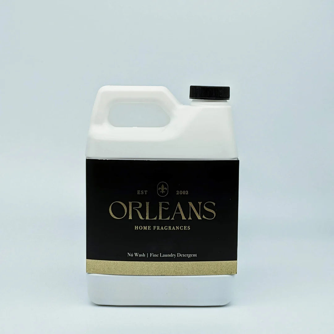 Orleans Home fragrance -Paris