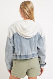 Bomber Jackets