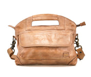 Bed|STÜ Greenway bag