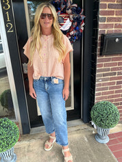 The willow  risen boyfriend Jean