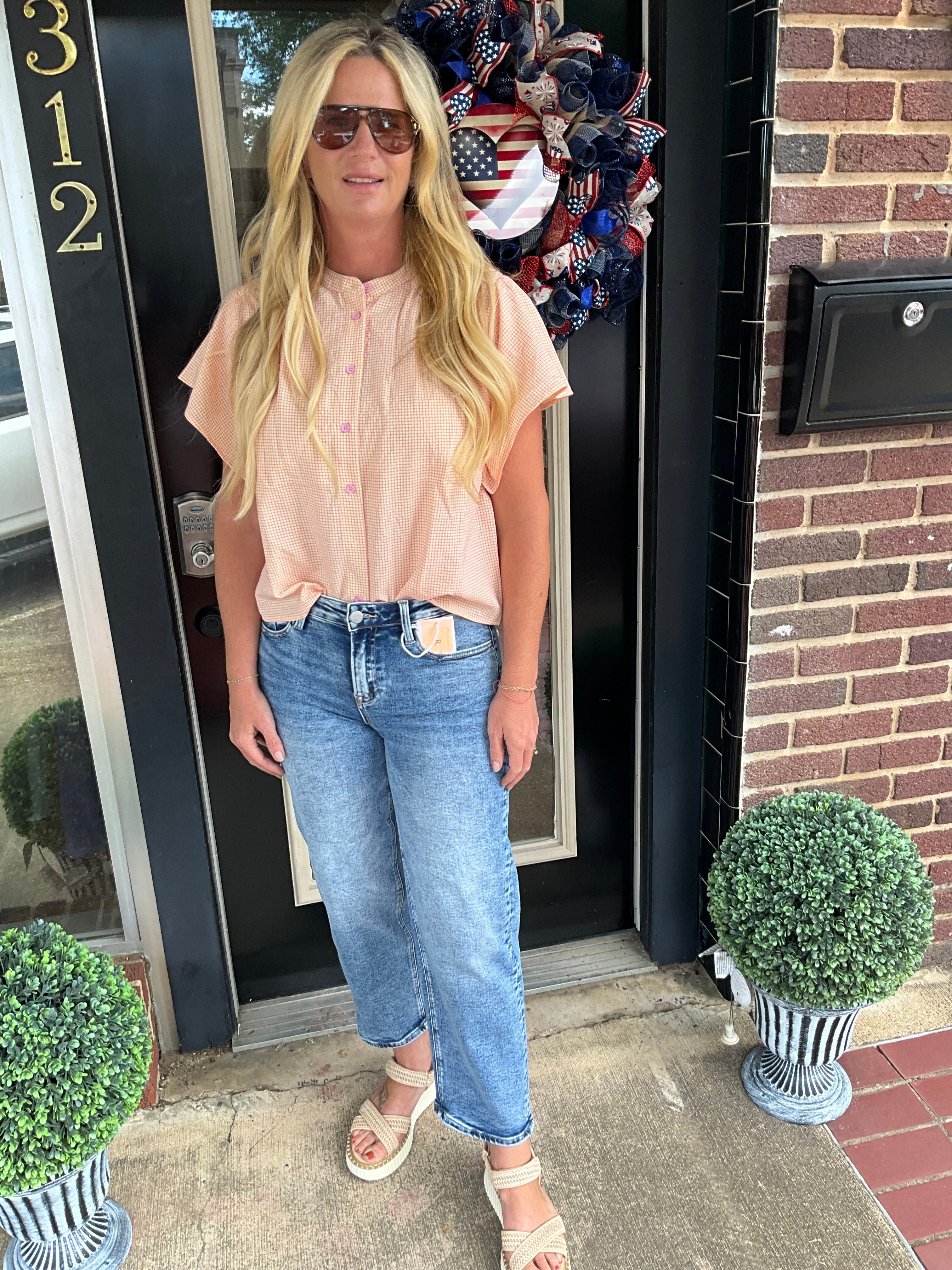 The willow  risen boyfriend Jean