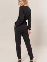 7CB2A3ED-EF7F-4BE4-9DE9-AA7672D297A6.jpg