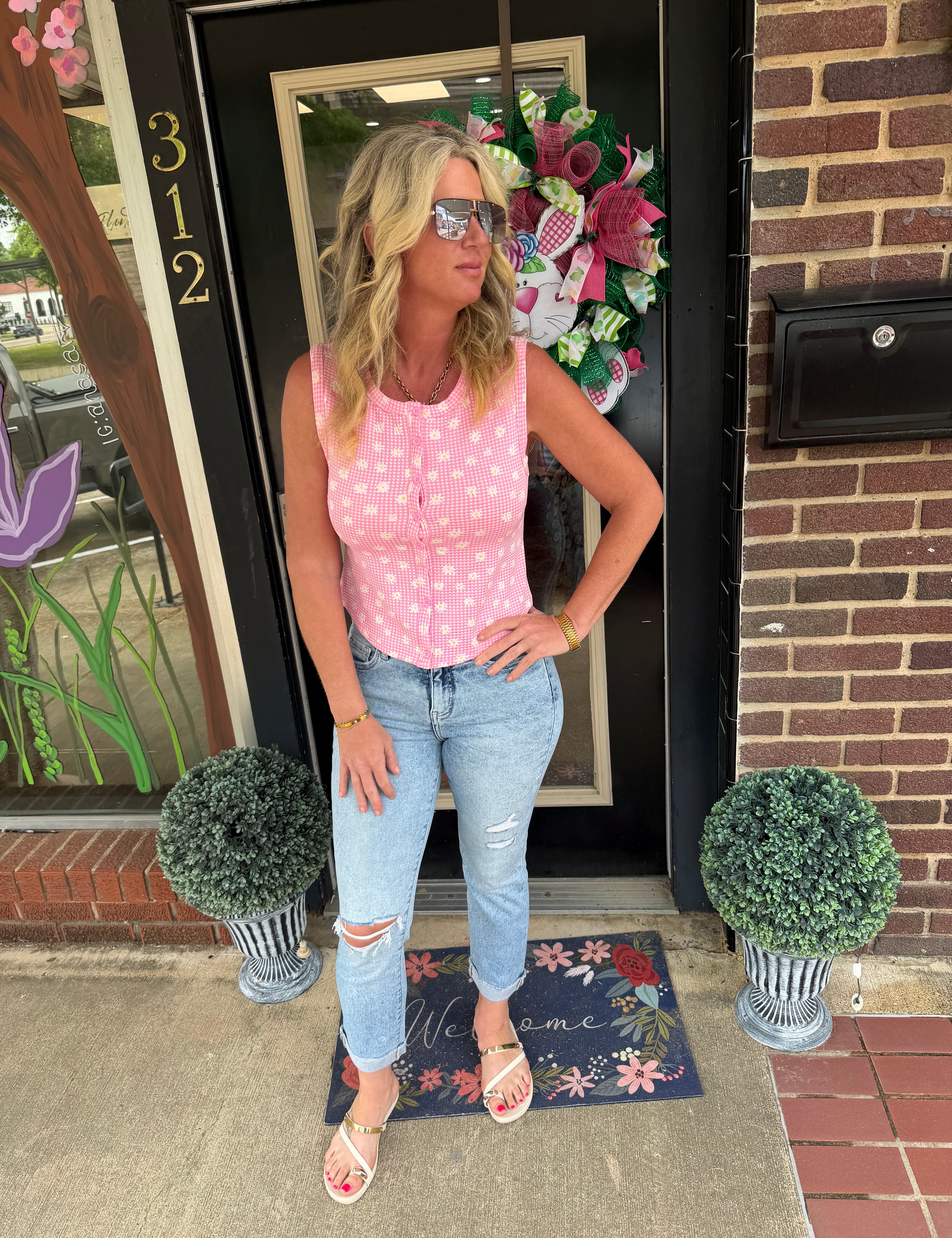 7D5781D2-C2C9-4A80-BE5C-612FD1CC3A55.jpg