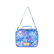 Lunch Bag, Bahamas Beachcomber