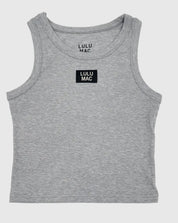 Lulu Mac tank
