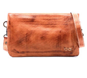 Bed| STÜ Cadence Wristlet