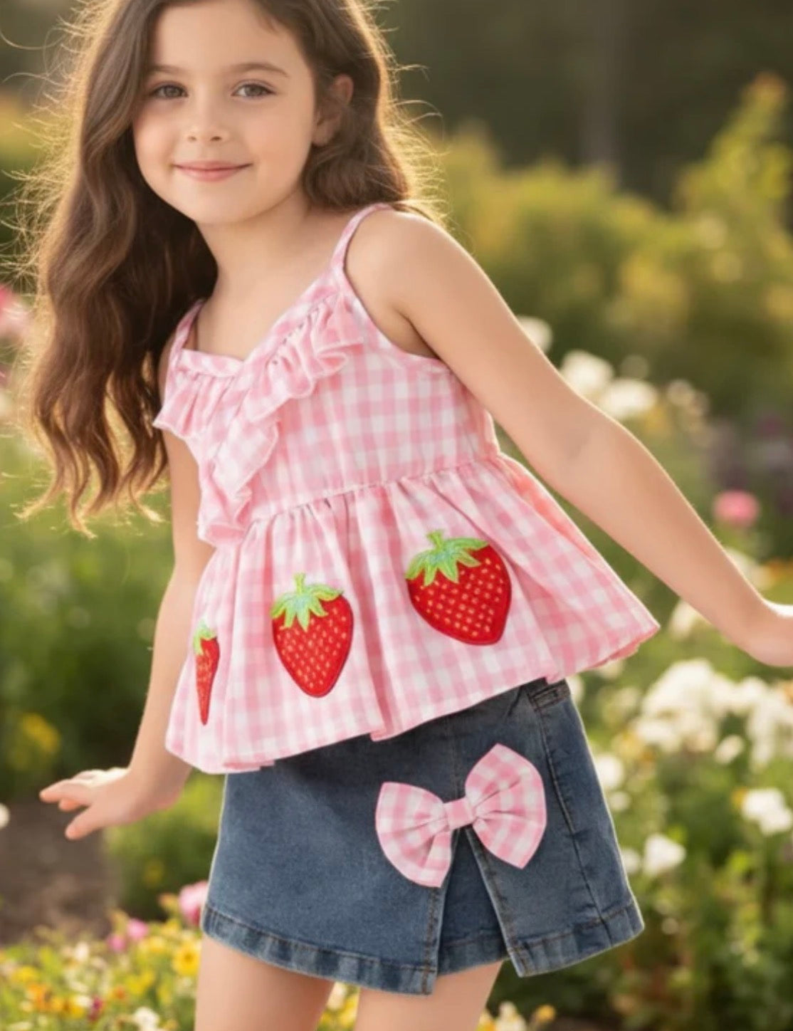 A97394C0-317C-46A4-9290-85A885D5FF95.jpg