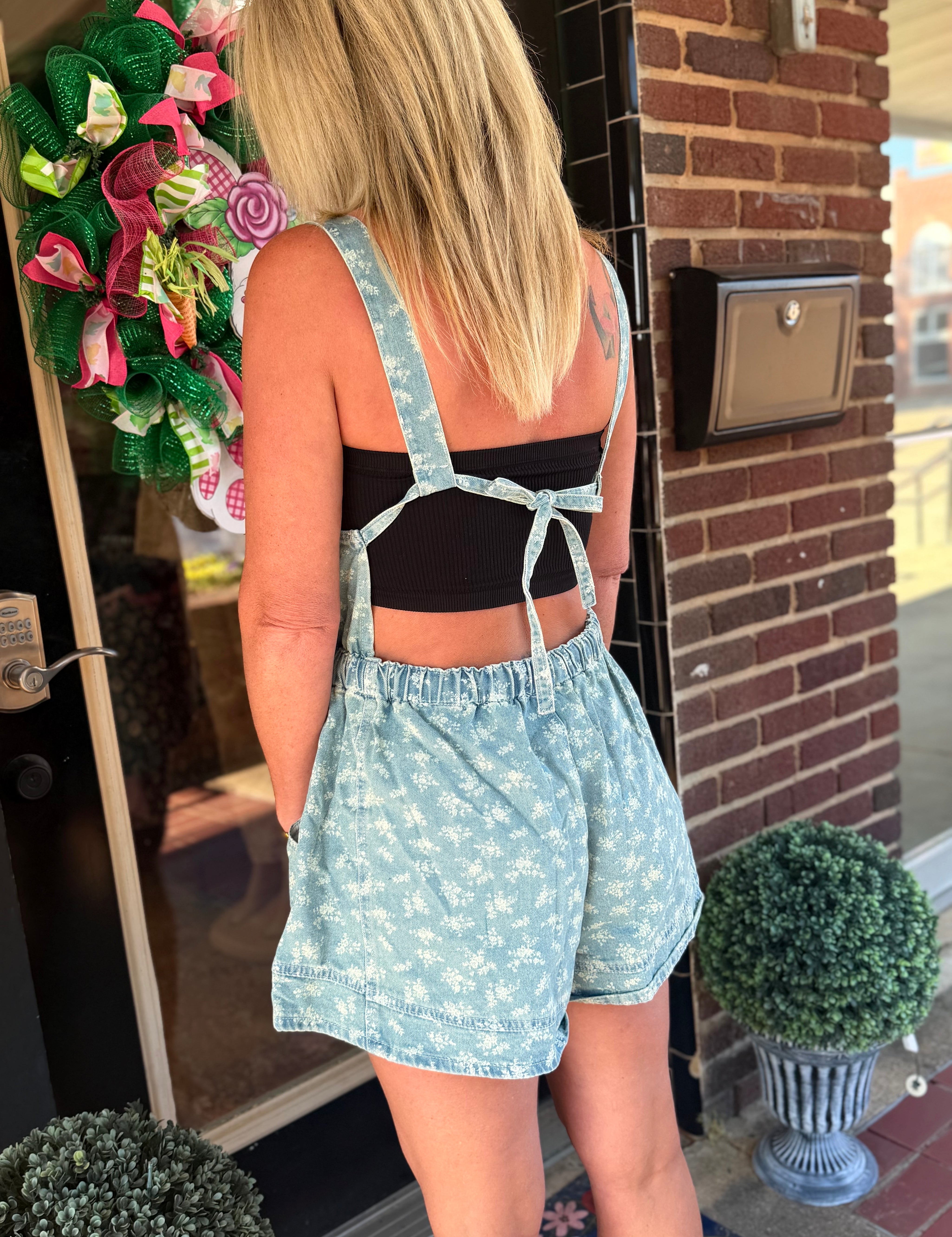 A9D1629D-63A9-4C0E-B413-BFBC7792C78F.jpg