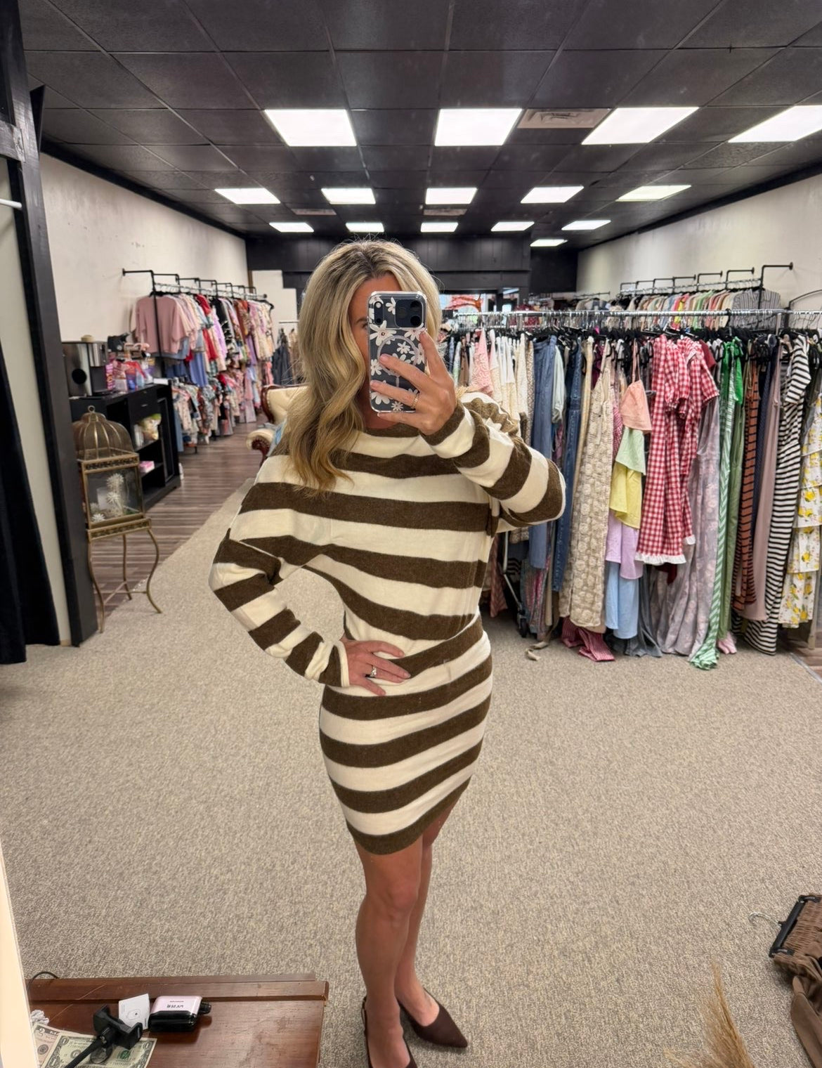 ACF18A2A-74F9-4C37-B055-ED416D86E2A8.jpg