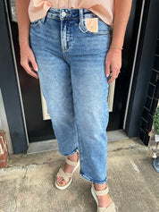 The willow  risen boyfriend Jean