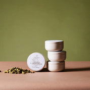 Linnea petite candles