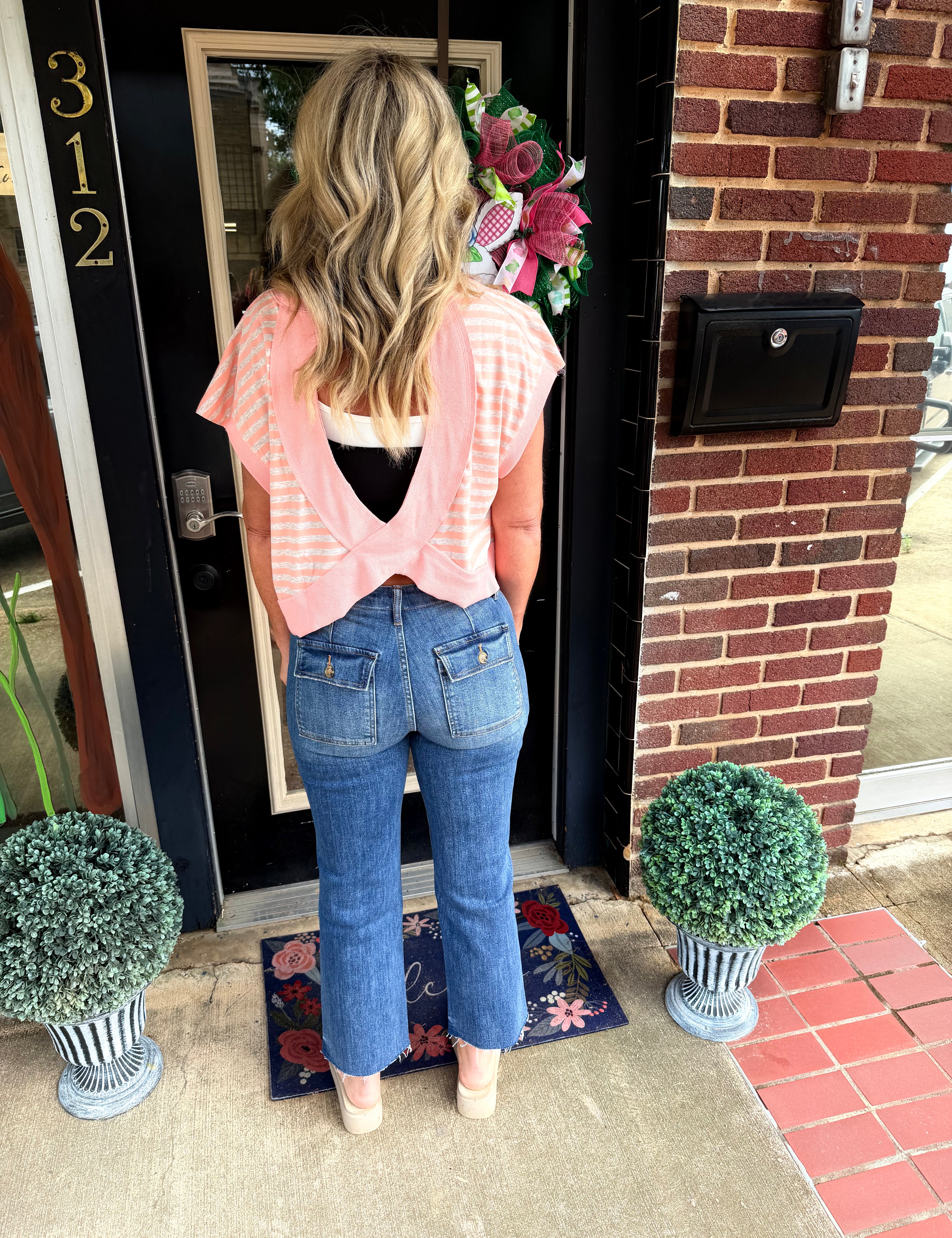 B64E699B-6EA9-4EB8-B8A5-EFB5E34F4BE3.jpg
