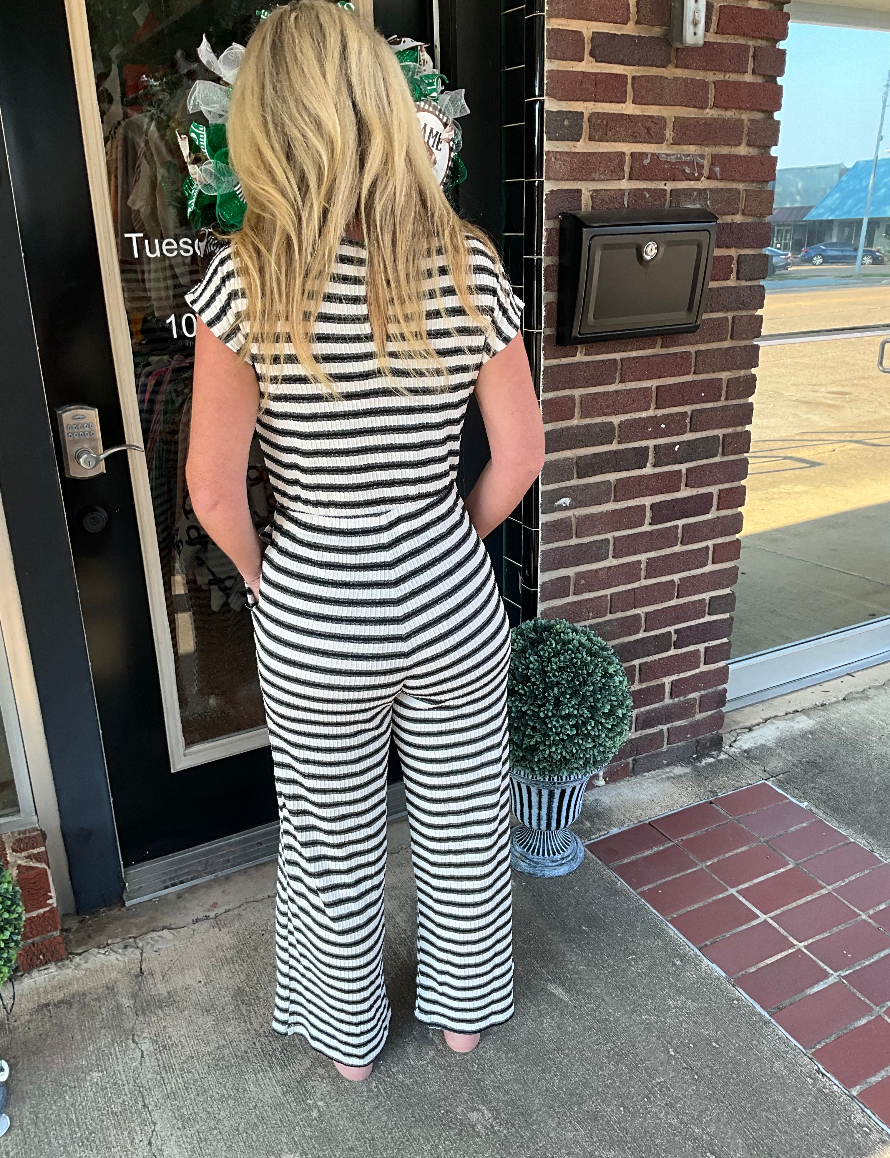 B758AD00-7058-472A-B5E2-B31CE4D095B3.jpg