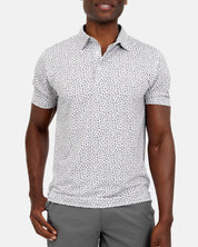 Super Fly Men’s Polo