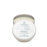Linnea petite candles