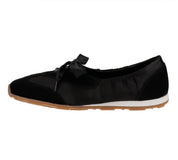Vintage Havana Belinda ballet flat