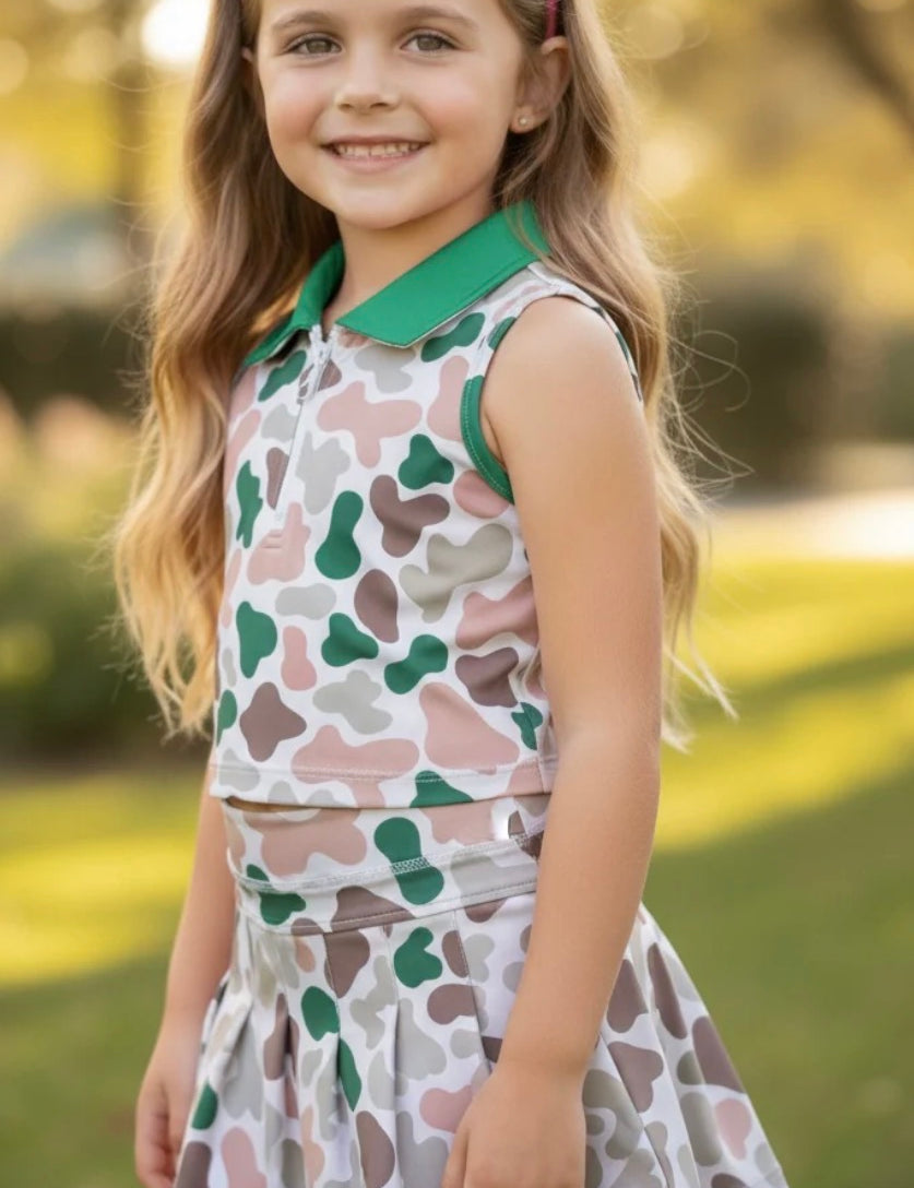 D585840D-1293-4174-B3AA-2C8DB747F183.jpg