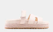 Izzy home sandals