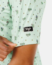The Real Dill Men’s Polo