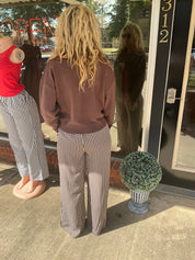 Kate pants