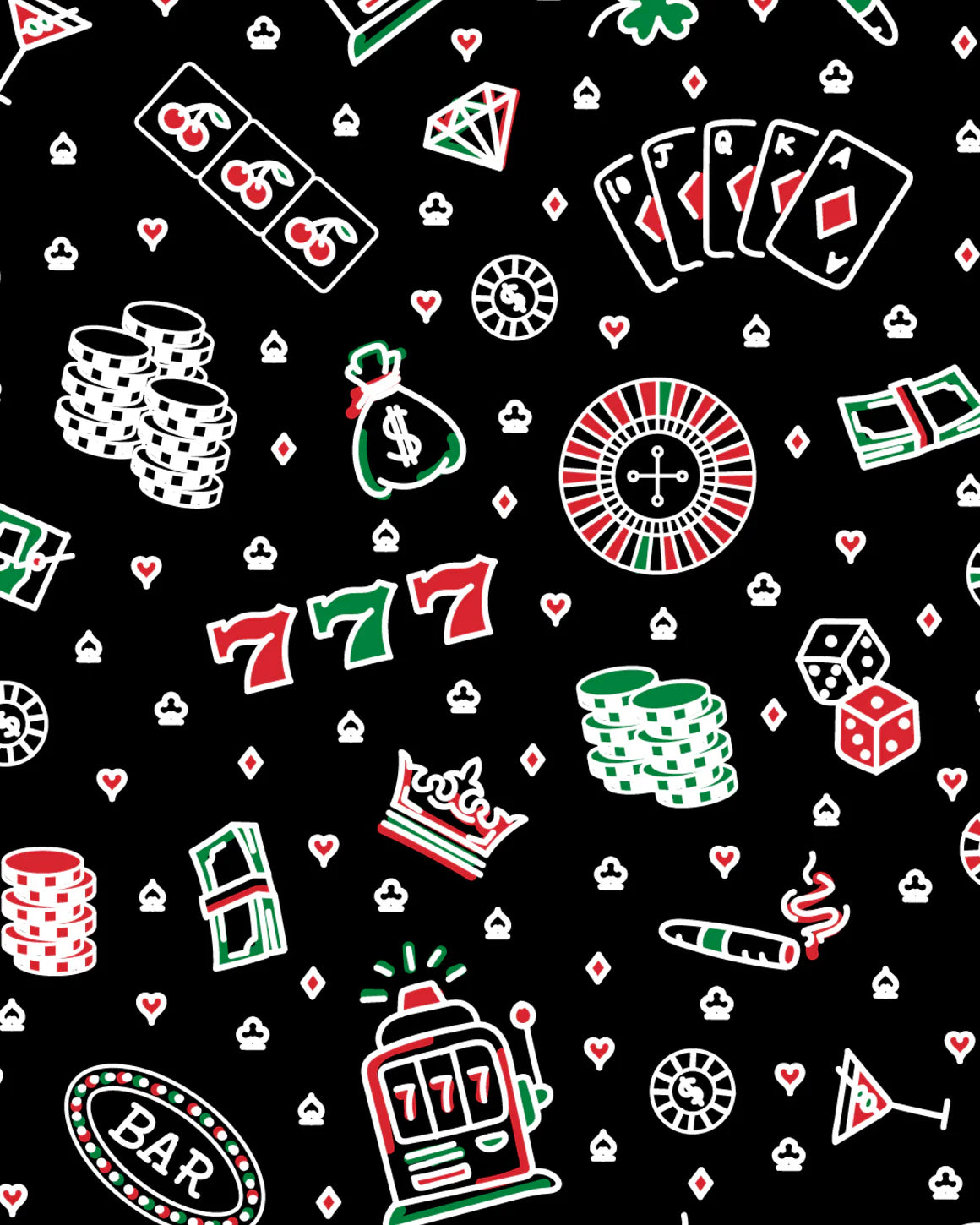 FEE1D89F-D715-4752-8D7D-F0D6FE902A1D.webp