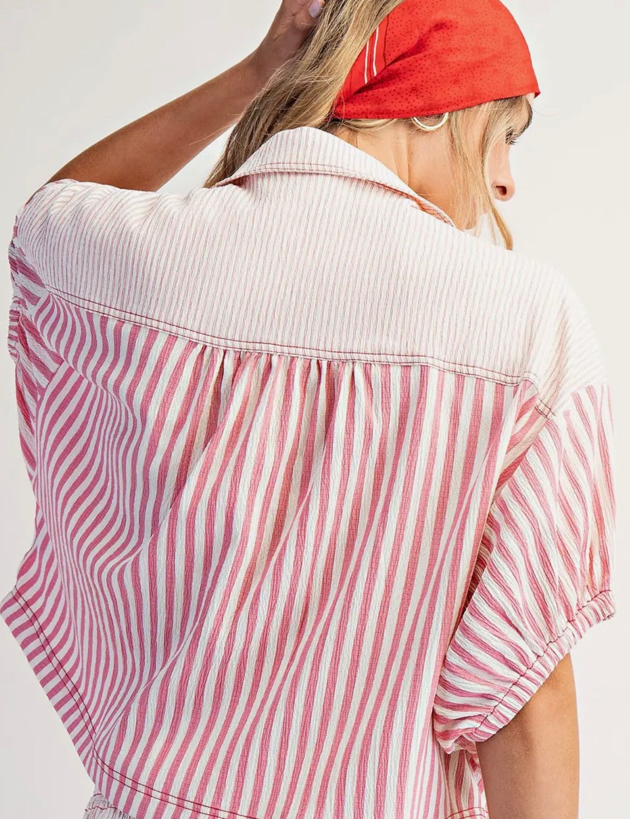 FullSizeRender_01422a1f-6052-4c12-9d43-c8c81822246f.jpg