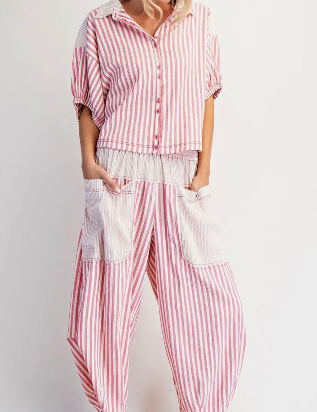 FullSizeRender_066facf6-c014-4616-b6d9-f970b9443261.jpg
