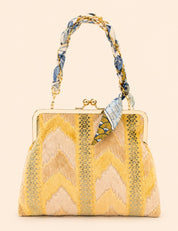 Coco: hand bag