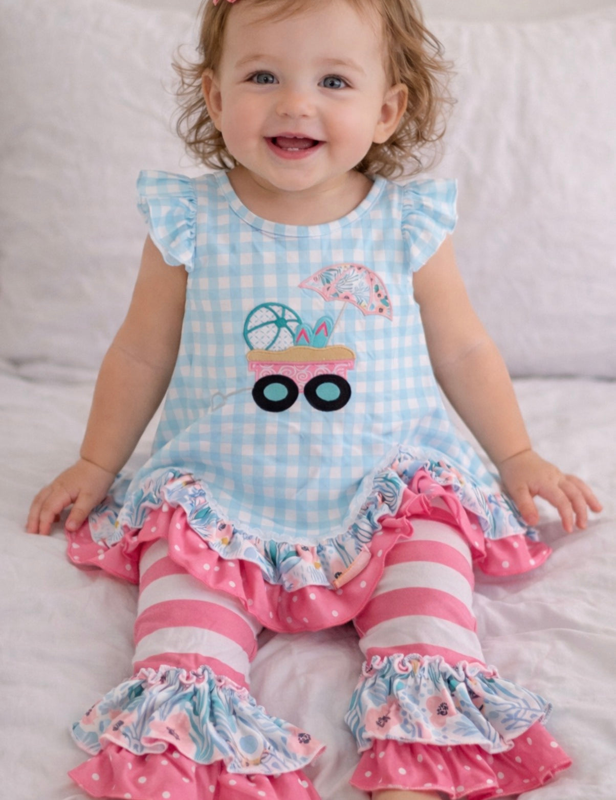 FullSizeRender_3167066a-dee2-4619-9dd4-532e85bc0f4d.jpg