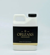 Orleans Home fragrance - Ambre Lavender