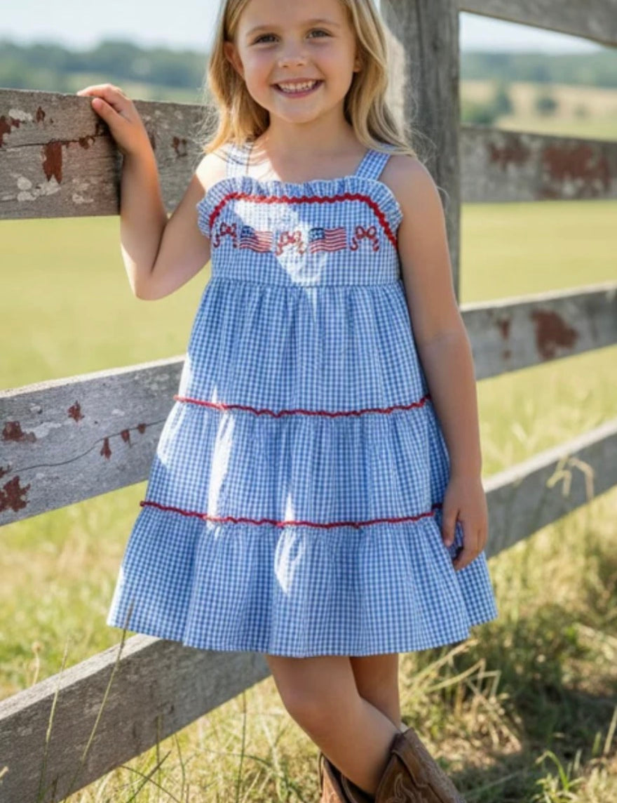 FullSizeRender_499e9208-0c38-4c2a-b681-2e56bbd7dd1a.jpg