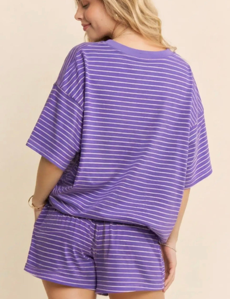 FullSizeRender_4fa4a541-65dd-4e4b-8b0d-538d5976ad34.jpg