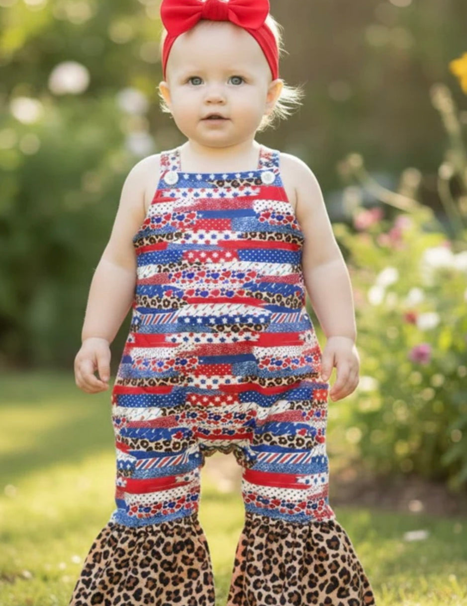 FullSizeRender_61992cf5-543c-468d-95ad-e665cf12c833.jpg