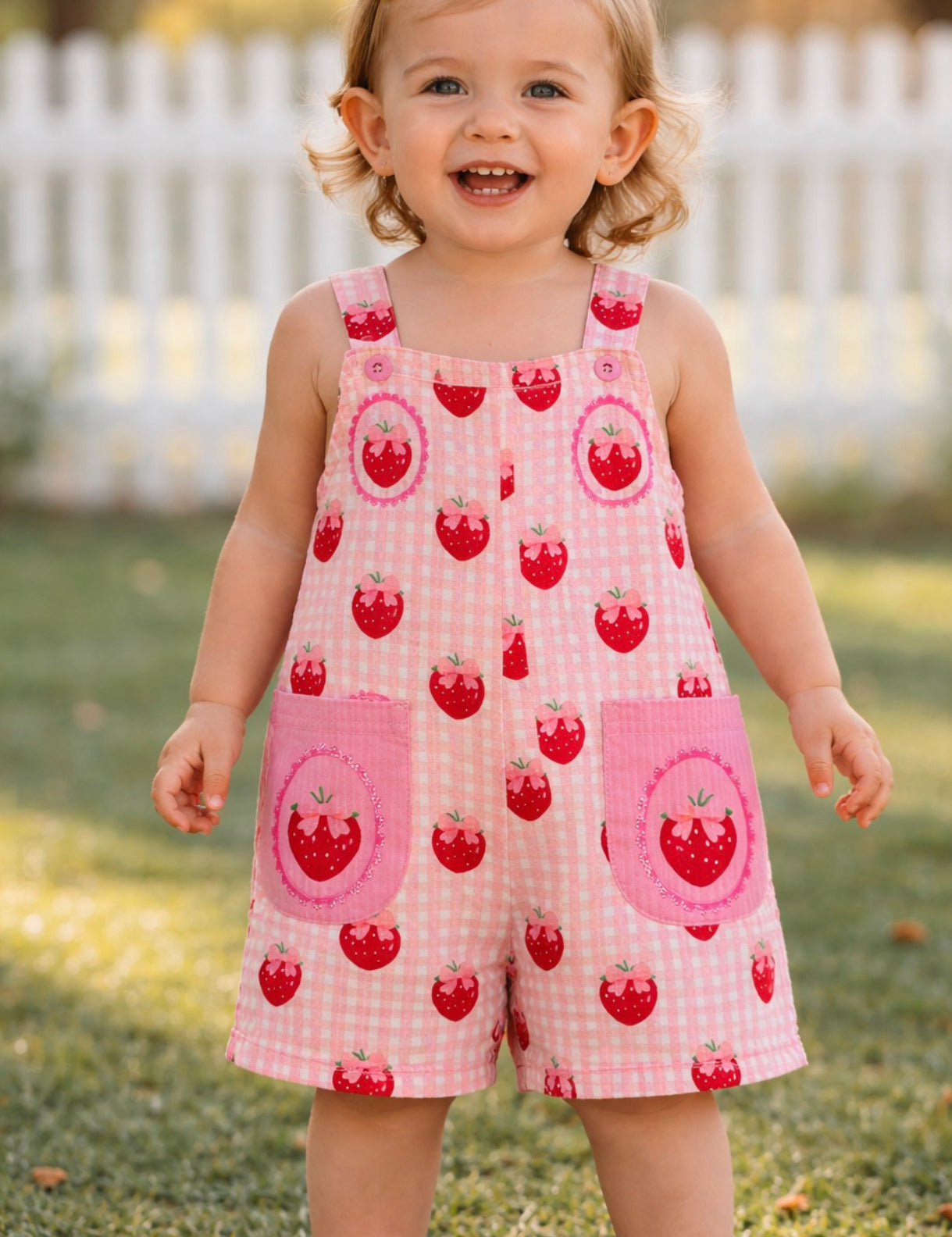 FullSizeRender_78e5bd01-b051-48fc-a52a-35ddae1b19a3.jpg