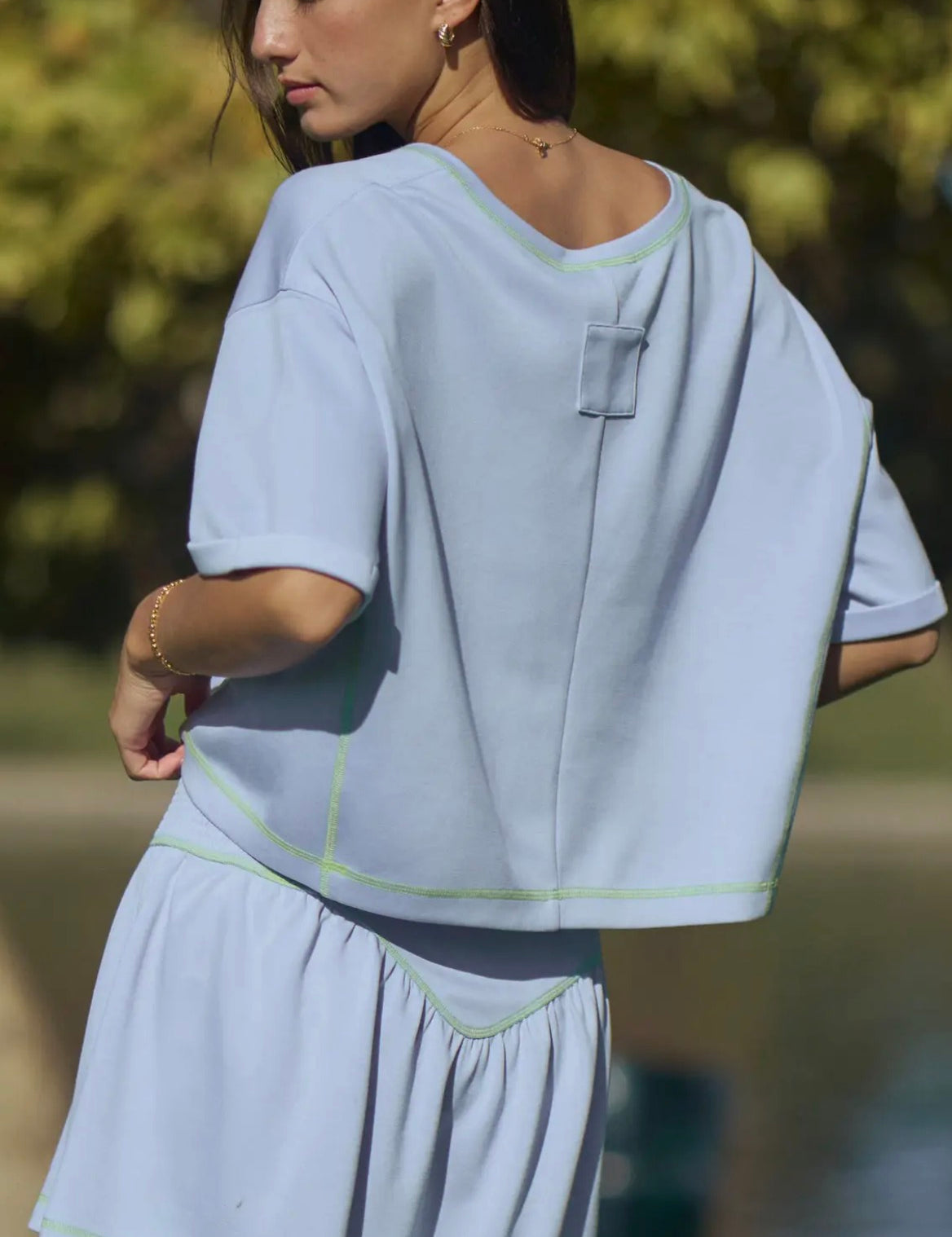 FullSizeRender_7ccb7272-1203-46bd-a9c3-19ef50d39a63.jpg