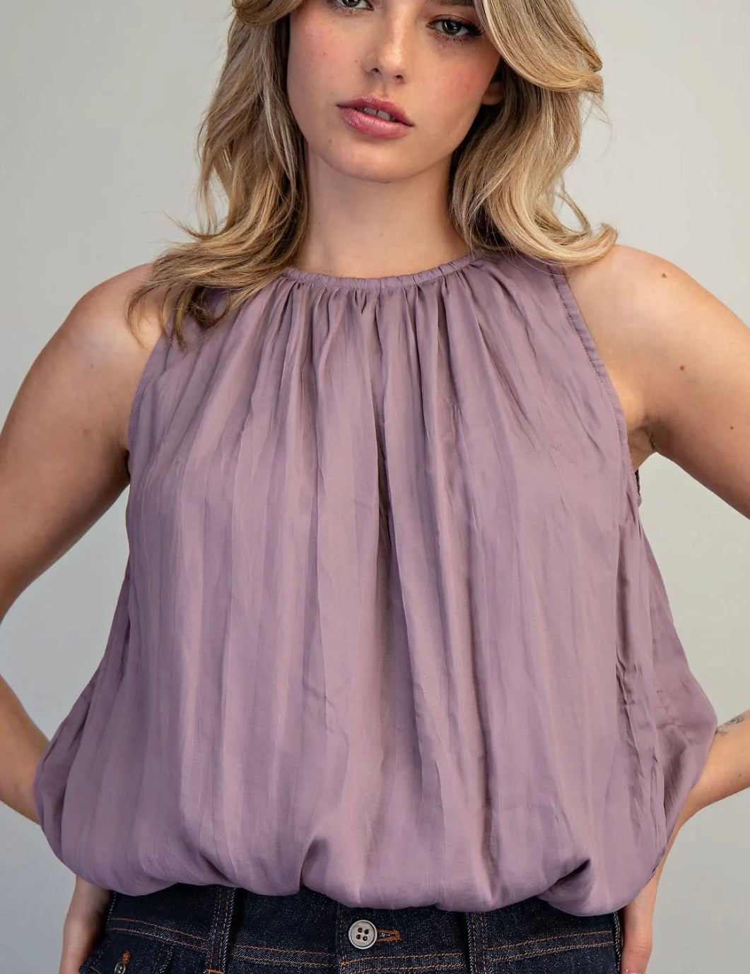 FullSizeRender_867433fd-2943-46ad-a1af-f626891f75df.jpg